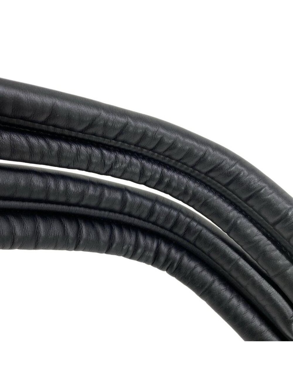 Louis Vuitton Backpack Collection Line Palm Spring PM Azur - Picture 13 of 15